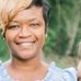 Profile Picture of Lakeshia Pulliam (@mary.august.313) on Facebook
