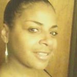 Profile Picture of Crystal Moore (@crystal_coolbeingme_moore) on Instagram