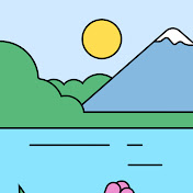 Profile Picture of Kirill Perepechkin (@kirillperepechkin9769) on Youtube