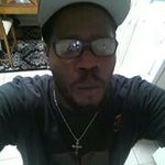 Profile Picture of Kenneth Townsend (@rkj047) on Instagram
