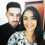 Profile Picture of Aline Pereira Bastos Ludwig (@alinepereirabastosludwig) on Instagram