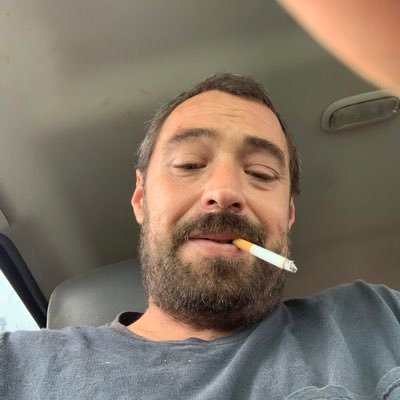 Profile Picture of Michael Thornhill (@michael66930323) on Twitter