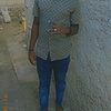 Profile Picture of Jeff Jean (@@user5543000436332) on Tiktok