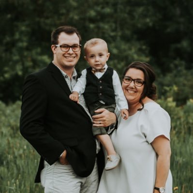 Profile Picture of Anson Brewer (@@GAnsonBrewer) on Twitter