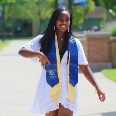Profile Picture of Diamond Daniel (@DiamondDaniel7) on Twitter