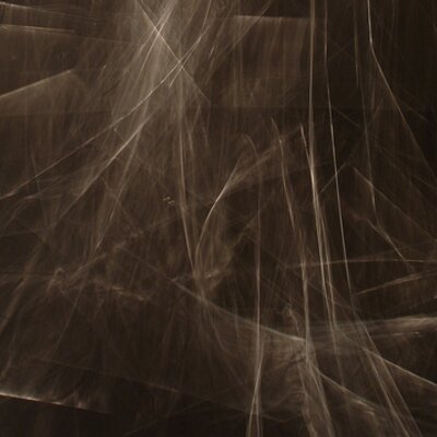 Profile Picture of Andrew Diggle (@AndrewDiggle) on Twitter