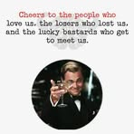 Profile Picture of Shelly Rounds (@shelly.rounds.96) on Facebook