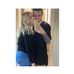 Profile Picture of Luke Andersen (@luke.m.andersen) on Facebook