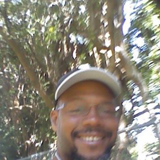 Profile Picture of Darren Humes (@darren.humes) on Facebook