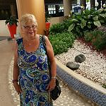 Profile Picture of Carol J Perdue (@busywomsn247) on Instagram