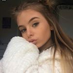 Profile Picture of Ava Roberts (@xo._ava_.xo) on Instagram