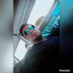 Profile Picture of Jose Camey (@camey122) on Instagram