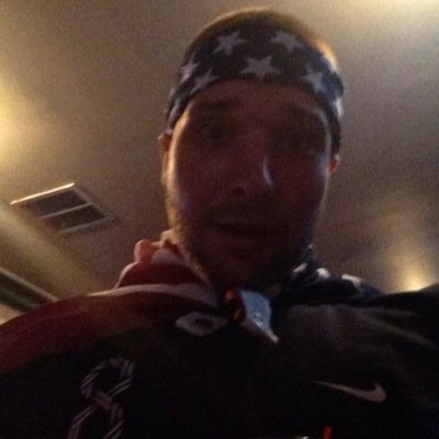 Profile Picture of Joe Ferrucci (@JFSMT311F14) on Twitter