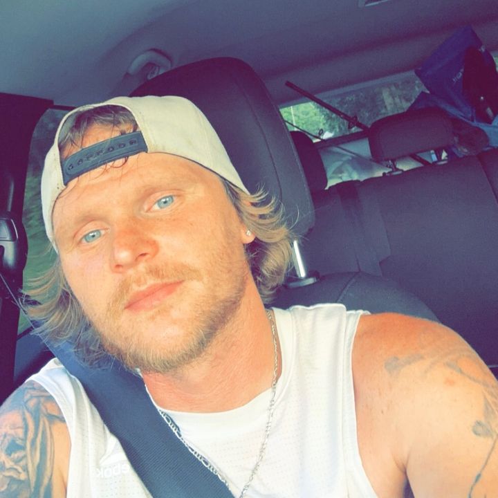 Profile Picture of michaelpartin507 (@michaelpartin507) on Tiktok