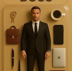 Profile Picture of Shaïck Omar Barry (@shaick.omar.barry) on Facebook