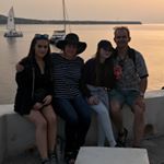 Profile Picture of Robert Worsley (@robworsley66) on Instagram