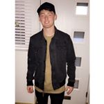 Profile Picture of Harry Marshall (@marshall_harry) on Instagram