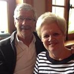 Profile Picture of Monique Hebert (@hebert3610) on Instagram