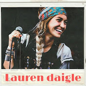 Profile Picture of Lauren Daigle Top Hits ♪ (@laurendaigletophits4614) on Youtube