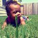 Profile Picture of Nichelle Demaya (@nichelle4ailoni) on Pinterest