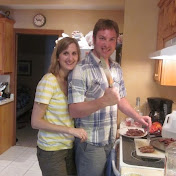 Profile Picture of James Beukelman (@jamesbeukelman3775) on Youtube