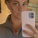 Profile Picture of Julie Cornell (@j__cornell) on Instagram