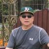 Profile Picture of Heisenpaulg (@paulhsu) on Tiktok