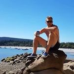 Profile Picture of Adam Cotterill (@cotterill_adam) on Instagram