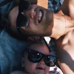 Profile Picture of David Tomeška (@david_tomeska) on Instagram