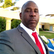 Profile Picture of Calvin Seaton (@calvinseaton3144) on Youtube