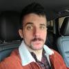 Profile Picture of Calvin Royal (@@calvindingle) on Tiktok