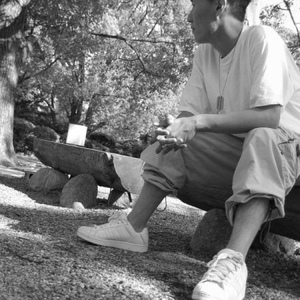 Profile Picture of Caleb Ahn (@406200086) on Myspace