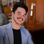 Profile Picture of MB (@michael.bellon) on Instagram