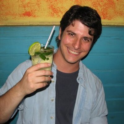 Dubiel - Twitter Profile Picture of Dubiel (@dubiel) on Twitter