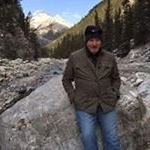 Profile Picture of Brian Gobeille (@briangobeille) on Instagram