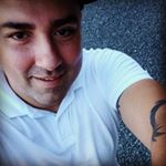 Profile Picture of jaime dias (@jaime.hashtag) on Instagram