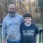 Profile Picture of Kenneth Walters (@kenneth.walters.466229) on Facebook