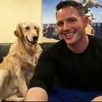 Profile Picture of Darren Cross (@crossdarren179) on Instagram