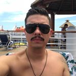 Profile Picture of Mark Schellenbach (@markeschell) on Instagram