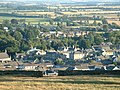 Profile Picture of Duns, Scottish Borders - Wikipediaon Wikipedia