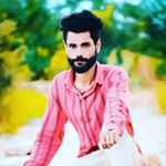 Profile Picture of sameerhaiderkhan (@sameer_haider_khan) on Instagram