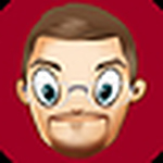 Profile Picture of James Mcdaniel (@james mcdaniel) on Flickr