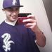 Profile Picture of Alex Bennen (@alex.bennen.5) on Facebook