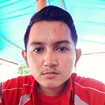 Profile Picture of Michael Andretti (@chochobo93) on Flickr