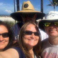 Profile Picture of Rick Hooks (@rick-hooks-2) on Quora
