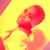 Profile Picture of bayes (@baylarich) on Tiktok