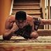 Profile Picture of Steve Silvestera (@ssilvestera) on Pinterest