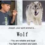 Profile Picture of Joseph Torio (@joseph.torio.138819) on Facebook