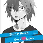 Randy Benner Jr. - Instagram Profile Picture of Randy Benner Jr. (@animeaddic1111) on Instagram