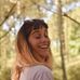 Profile Picture of Paula Lucido (@paula.lucido) on Facebook